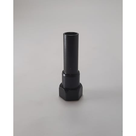 Mtd Shaft-Spool 791-612483